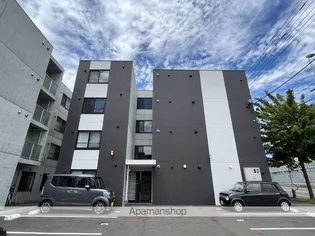 MAISON DE HIROの画像