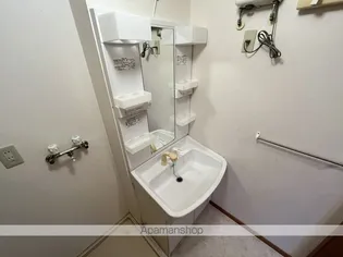 ファイブ アンジュ【202号室】のその他画像