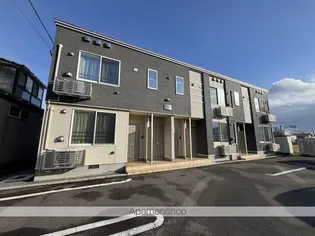 シェーネ ブリーゼの画像