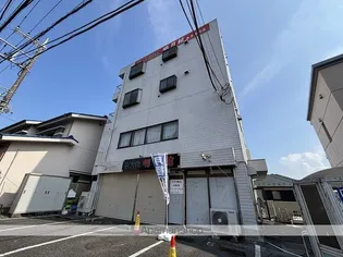 ピア秋川の画像