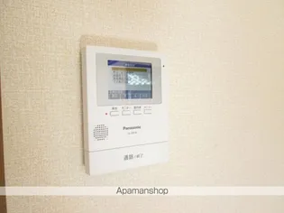 セジュール申子【1階】のその他画像