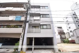 ラポール彩の画像