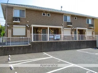 ガーデンコートCの画像