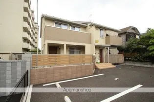 シザンサス エアナス シザンサスの画像