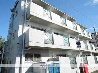 ベルトピア和泉大宮の画像