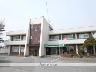 コーポ智光の画像