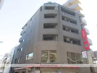 KOENJI NORTHの画像