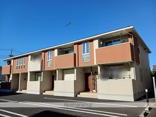 フリーデの画像