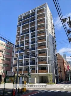 ZOOM浅草WESTの画像