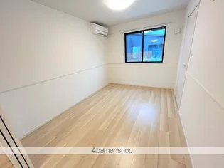 メゾン・カイティスⅠ【1階】のその他画像