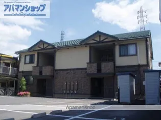 ESPOIR YUTAKAの画像