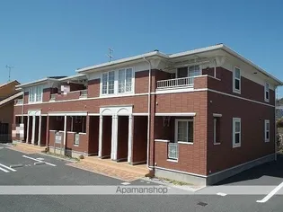 ルブ ジュ ソレイユの画像