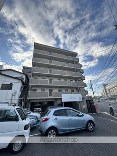 ピアチェーレ皆実の画像