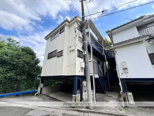 第6大永コーポの画像