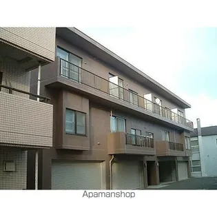 アルファコスモ2の画像