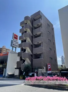 パーク アヴェニューの画像