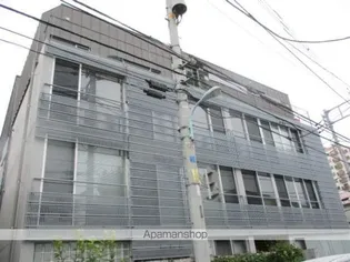 THYMEの画像