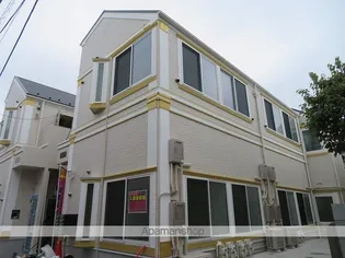 フェリスティアラの画像