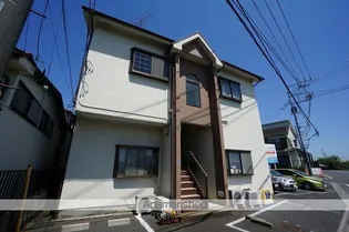 シュールベルの画像