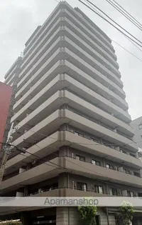 コスモ上野ロイヤルフォルムの画像