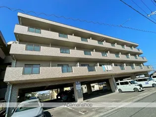 サンライズ新名爪の画像