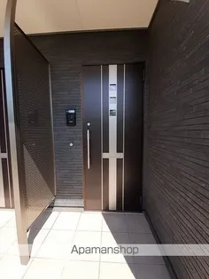 ゼロツー壱番館【2階】のその他画像