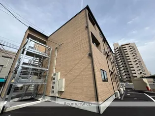 THE KAMIFUKUOKAの画像