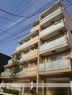 AZEST中板橋の画像