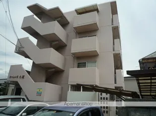 ローレンス小坂の画像