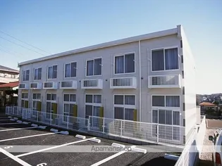 レオパレスSONNOUの画像