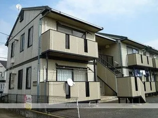 ル グランの画像