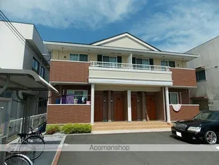 フェリーチェの画像