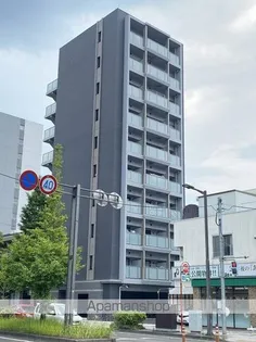 エルスタンザ上杉公園の画像