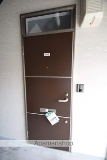 LIS COURT【1階】のその他画像