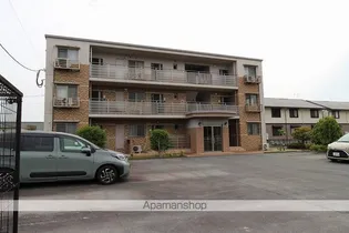 レジデンス グリンダの画像