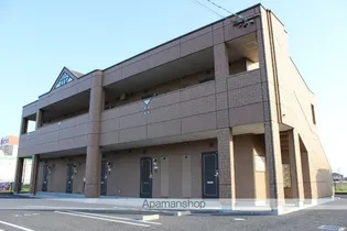 パラティーノの画像