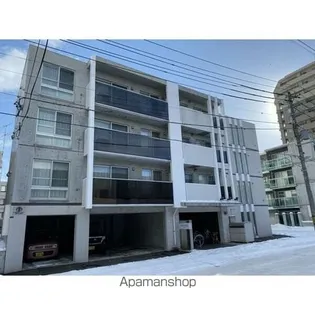 AILE PARKの画像