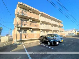 エアフォルクの画像