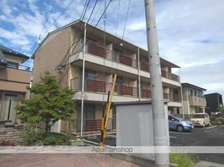 サンピュアの画像