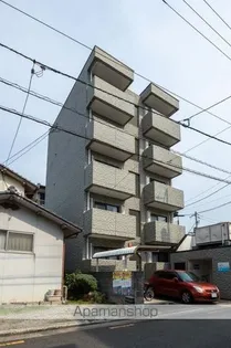 リベルタ松福の画像