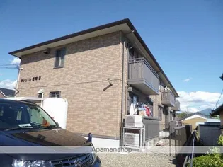 セジュール岳南 A Bの画像