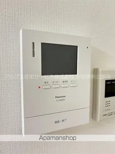 フォンテ東長崎【102号室】のその他画像