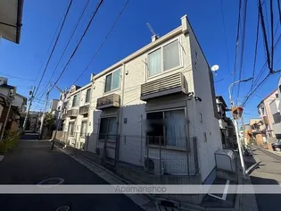 クレイノSの画像