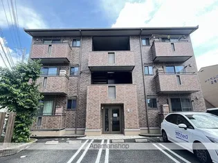 ロイヤル ウェルスの画像