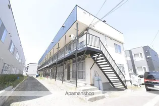 寺田ハイツの画像