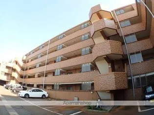 ダイアパレス鐙の画像