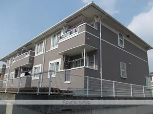 スイートホームの画像