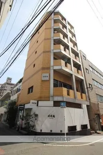 セントラルハイツの画像