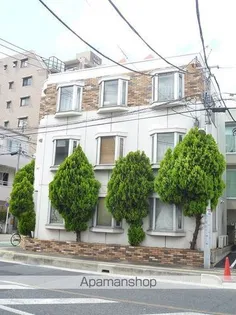 ハイムアルファの画像