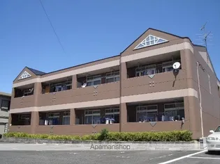 リバーサイドエムズの画像